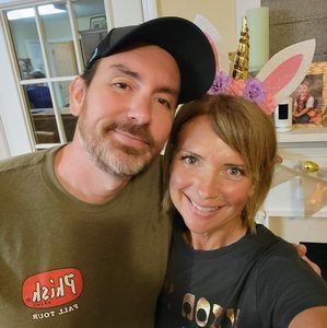 Meet your Posher, Stacie